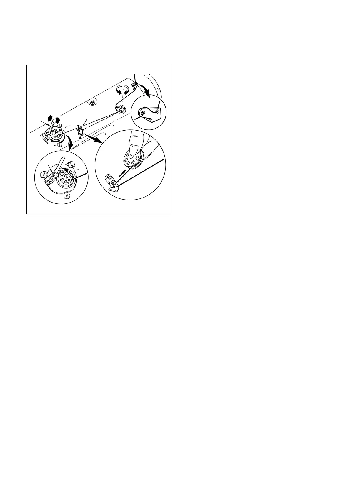 Page #68 background image