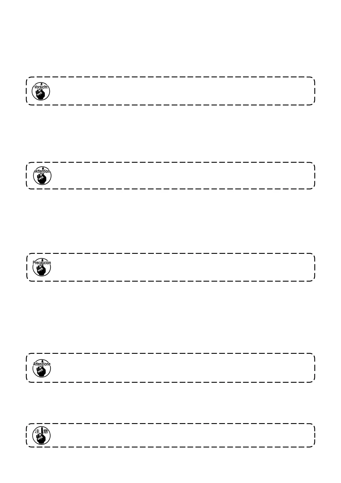 Page #70 background image