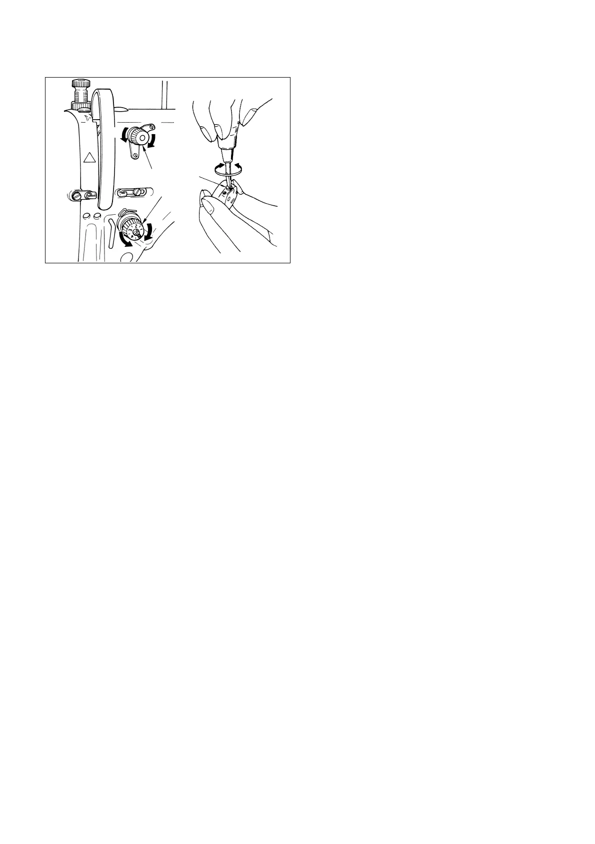 Page #71 background image