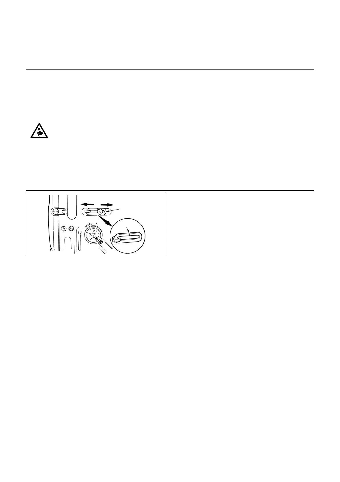 Page #73 background image
