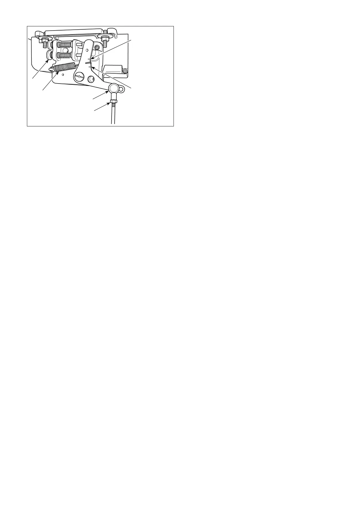 Page #78 background image