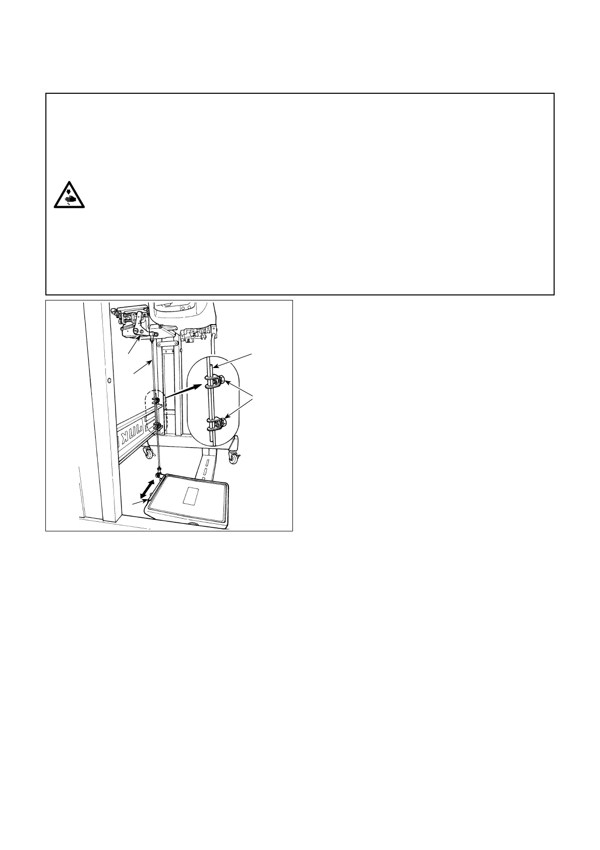 Page #79 background image