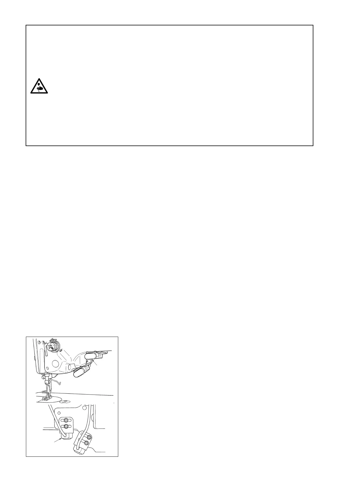 Page #83 background image