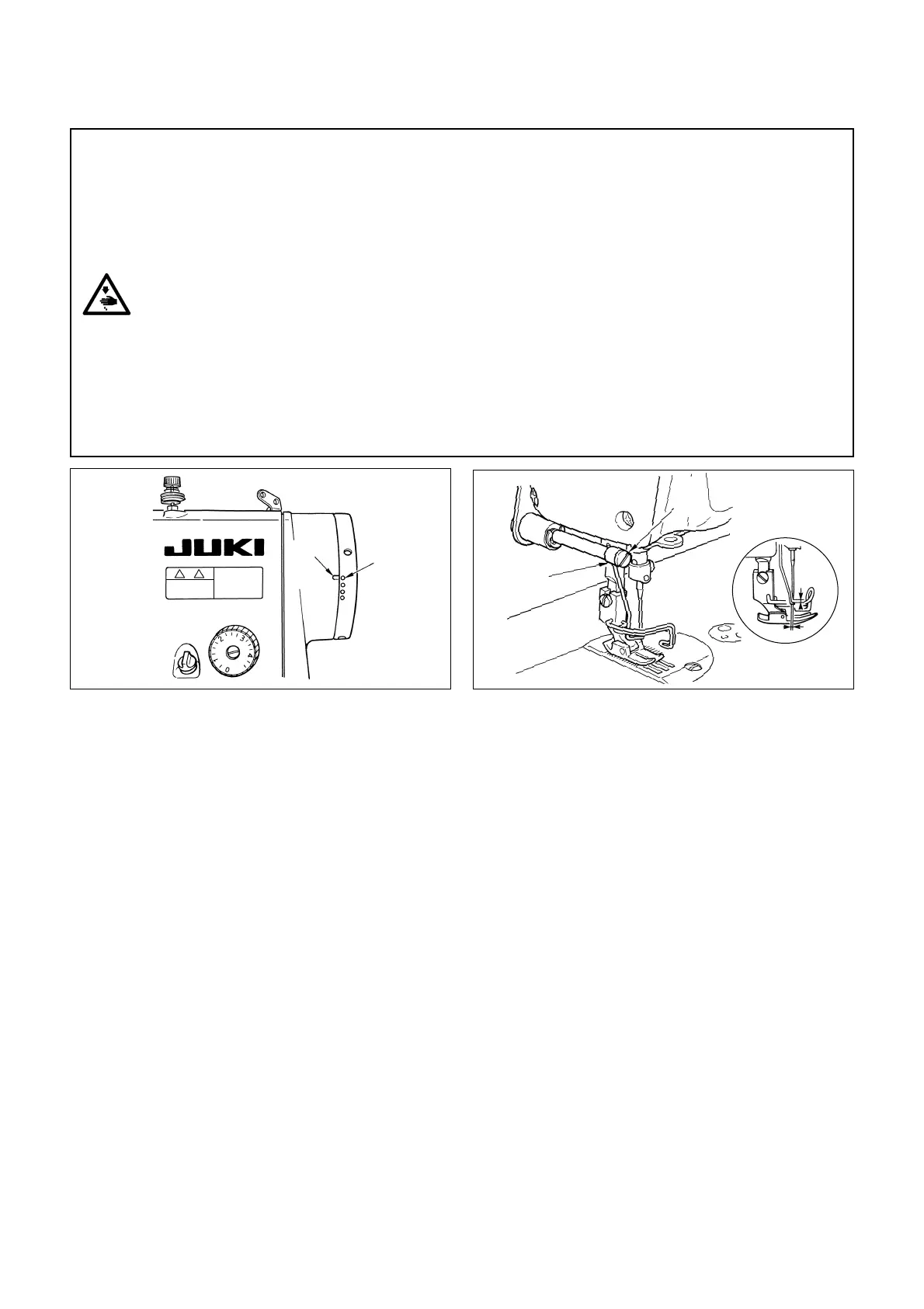 Page #86 background image