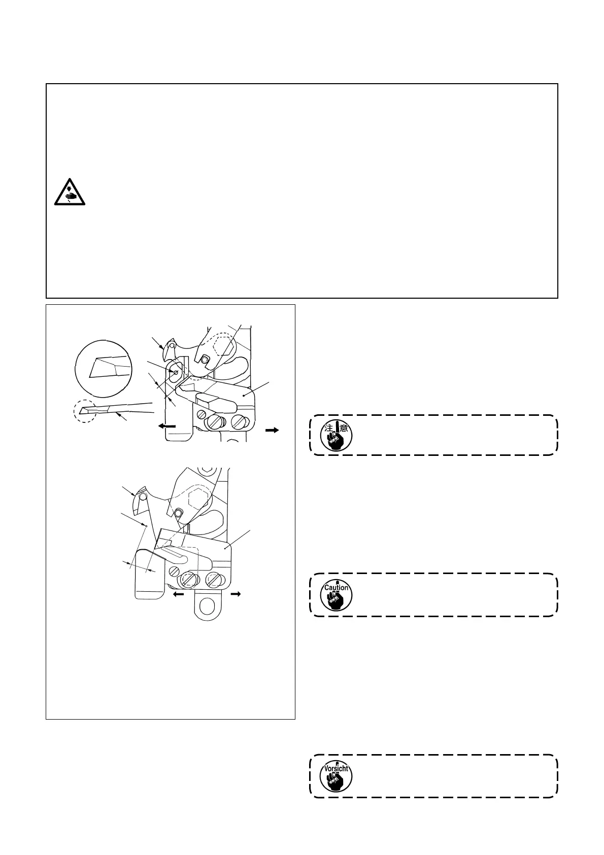 Page #90 background image