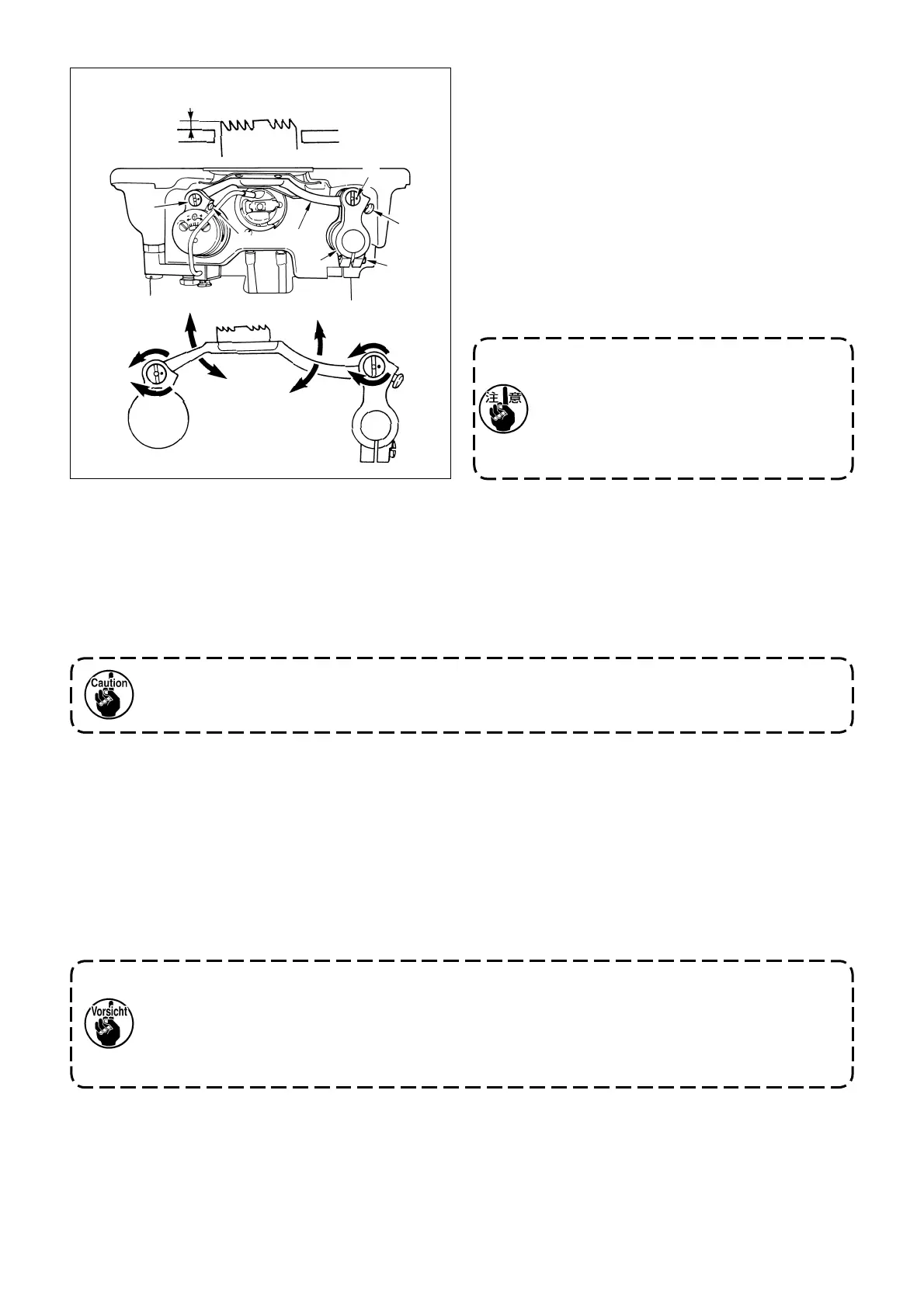 Page #92 background image