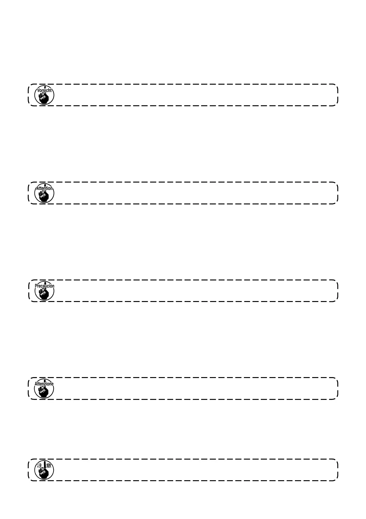 Page #97 background image