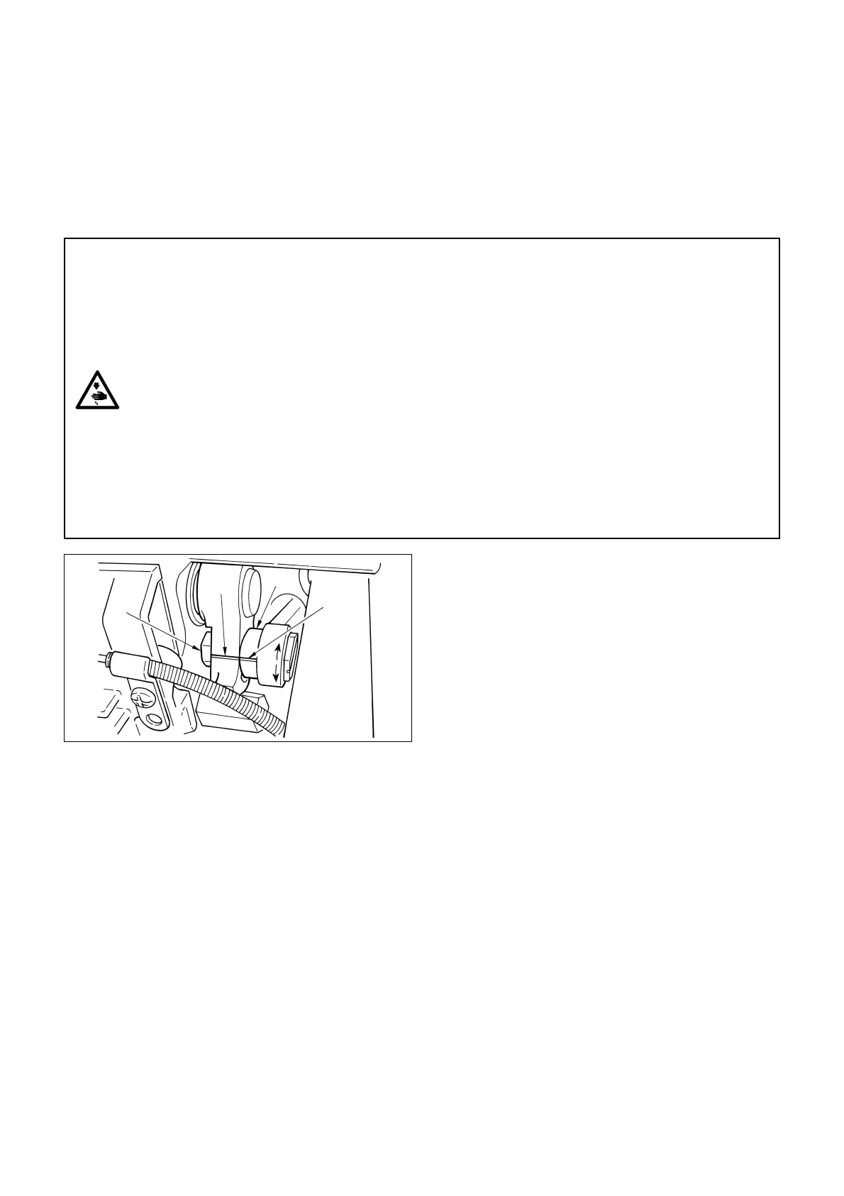 Page #103 background image