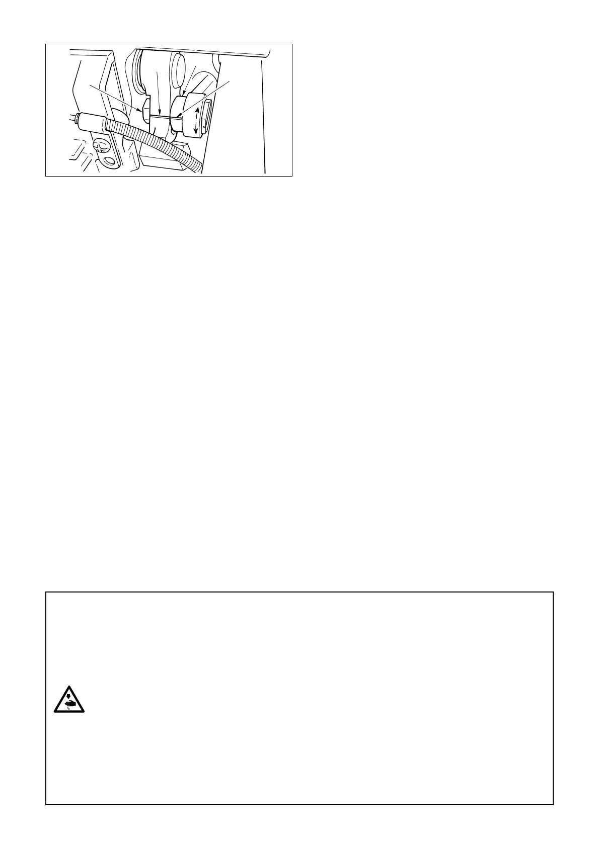 Page #104 background image