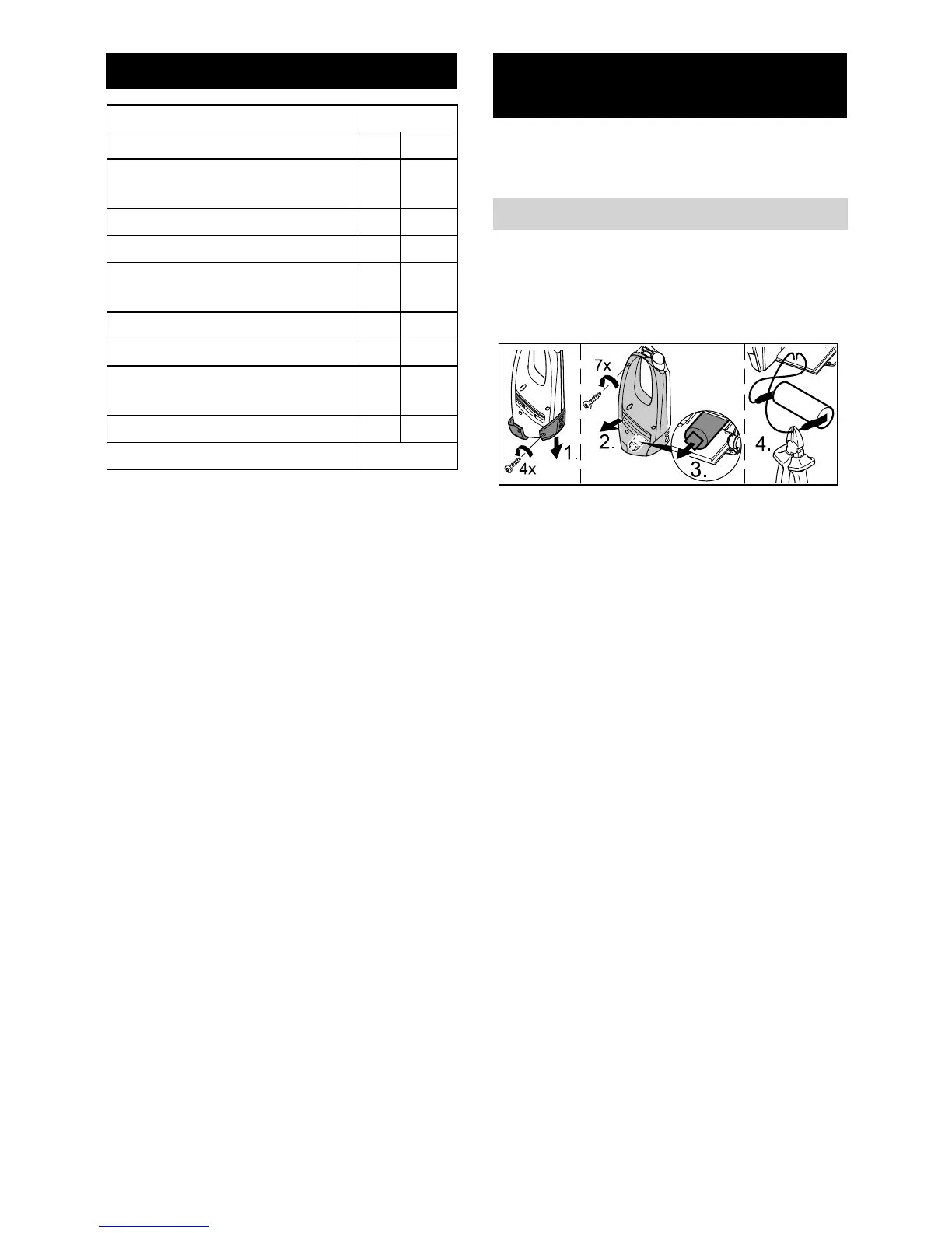 Page #7 background image