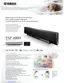 Preview: Specification
