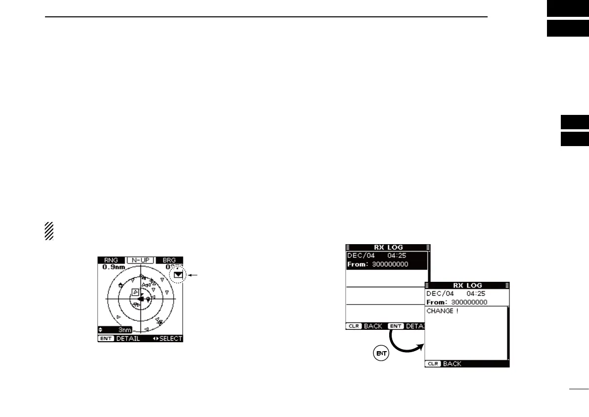 Page #33 background image
