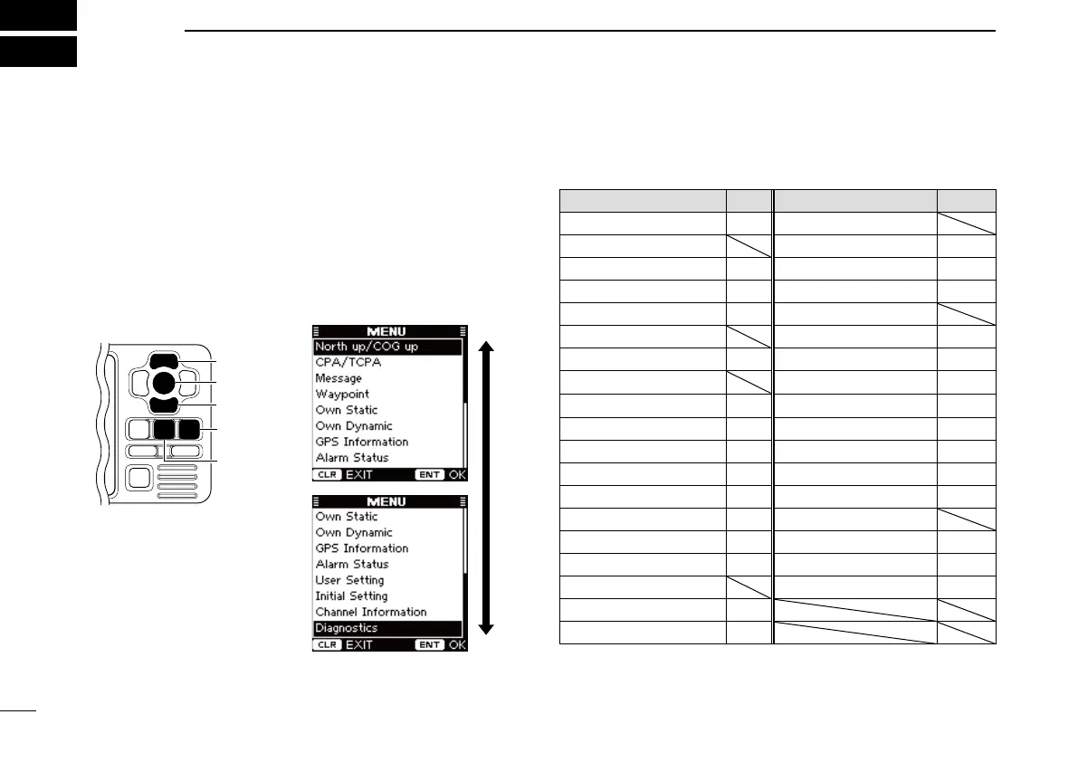 Page #38 background image
