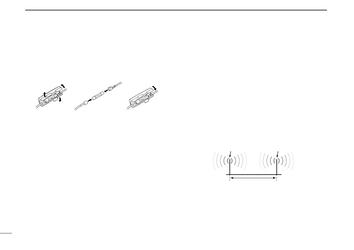 Page #48 background image