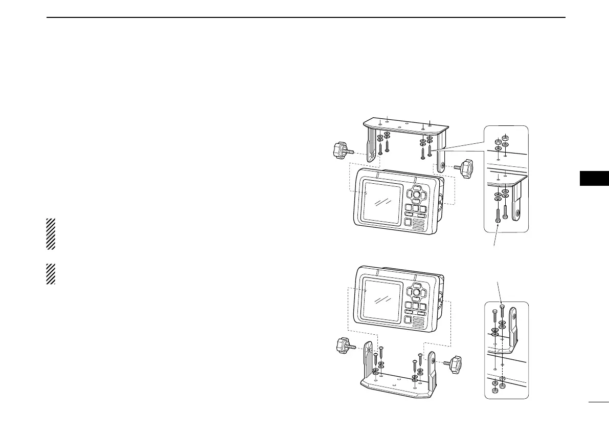 Page #51 background image
