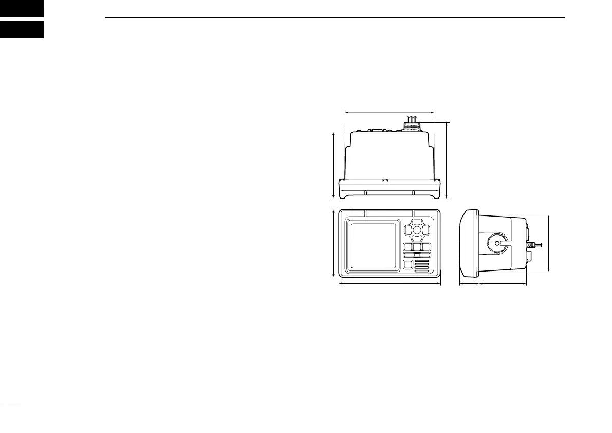 Page #56 background image