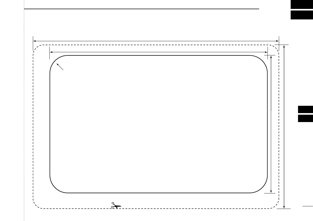 Page #57 background image