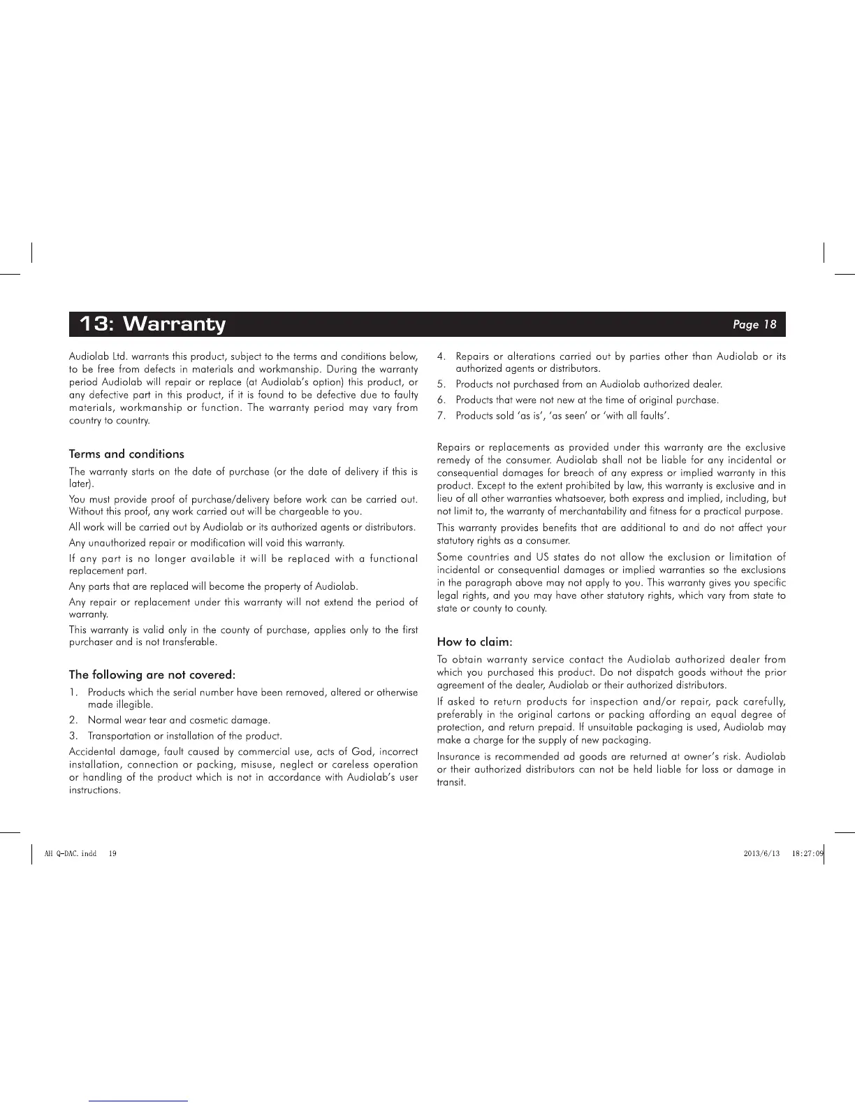Page #19 background image