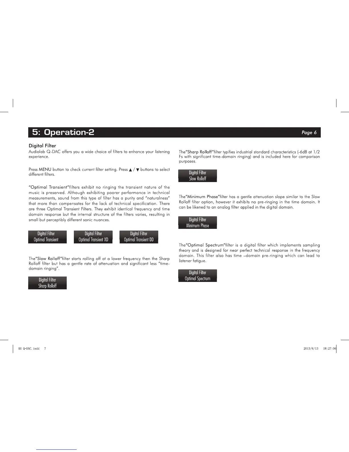 Page #7 background image