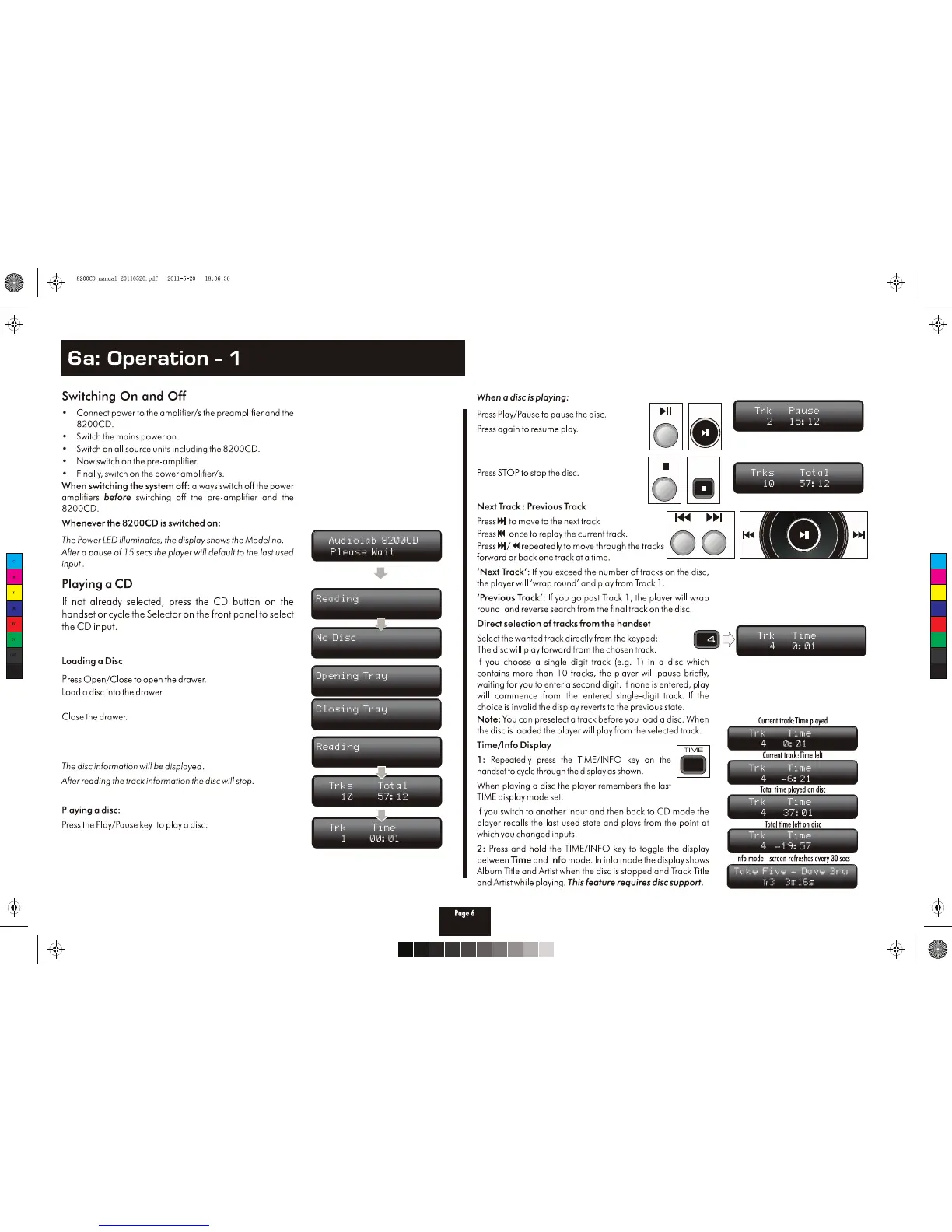 Page #7 background image