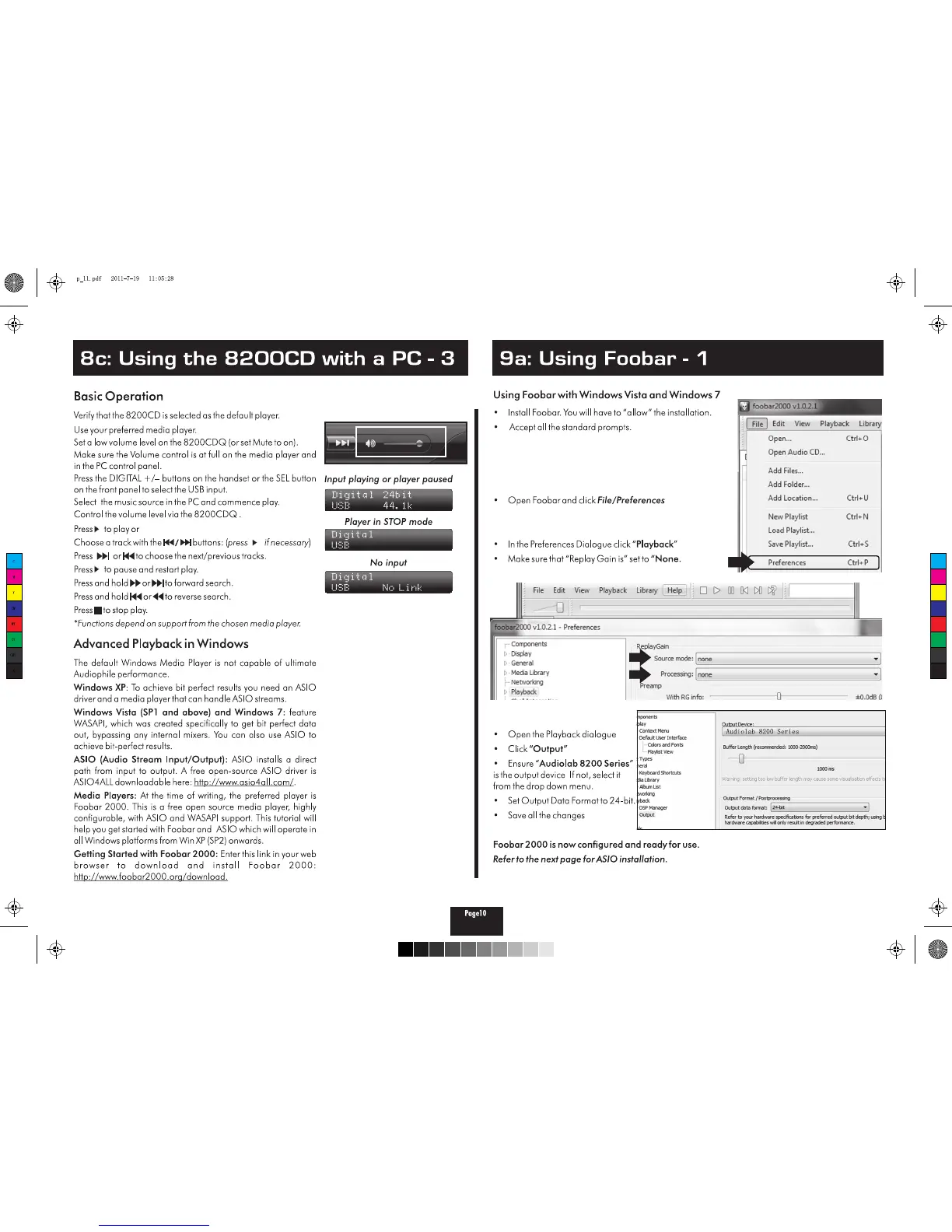 Page #11 background image