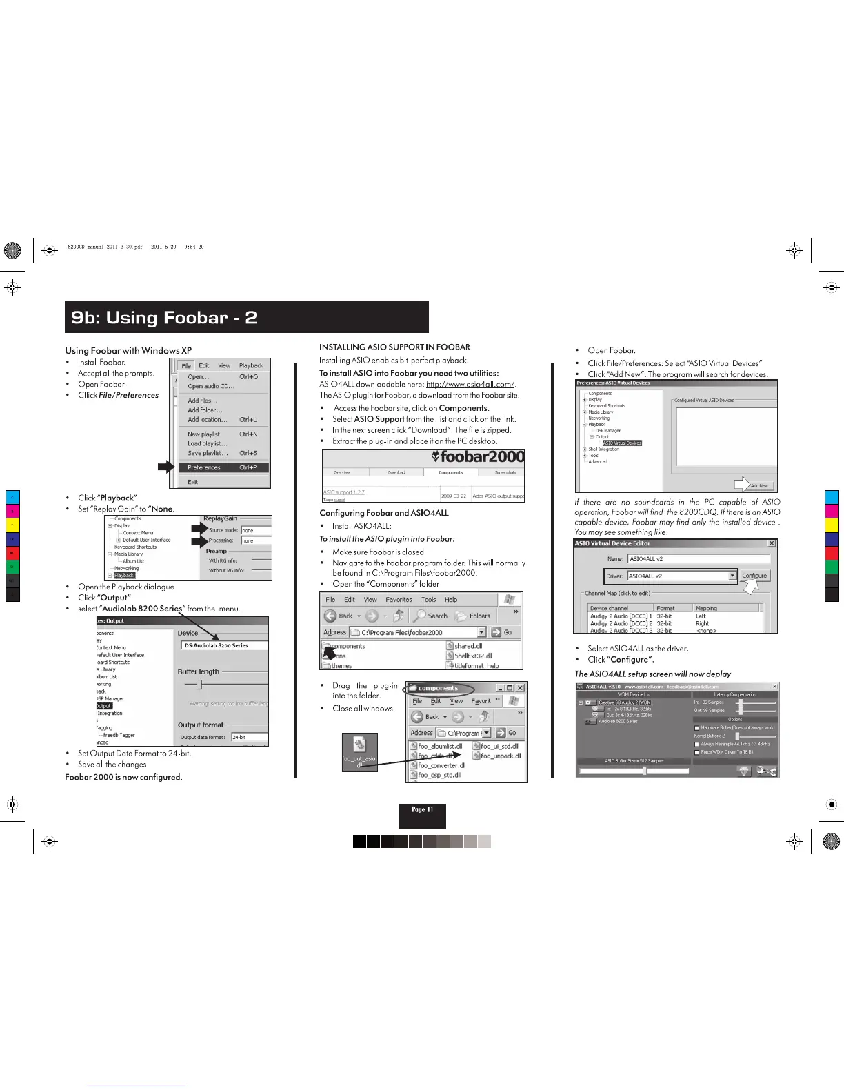 Page #12 background image