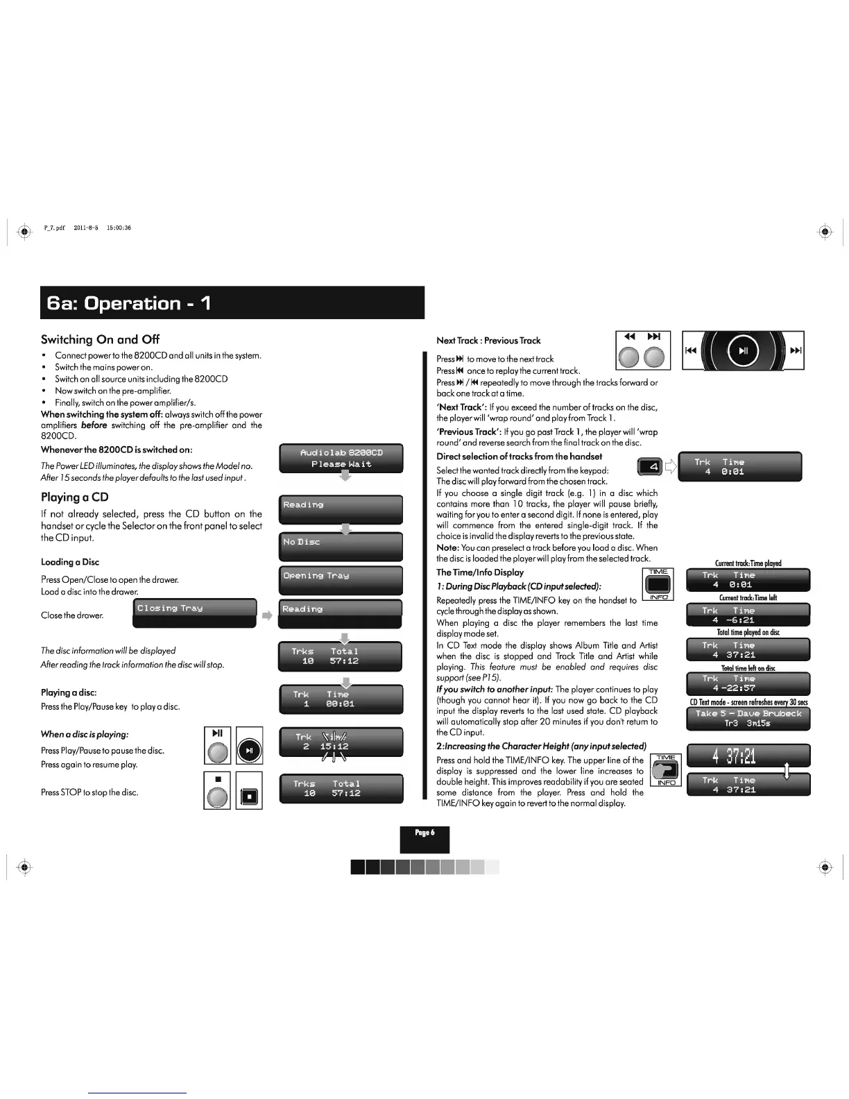 Page #7 background image