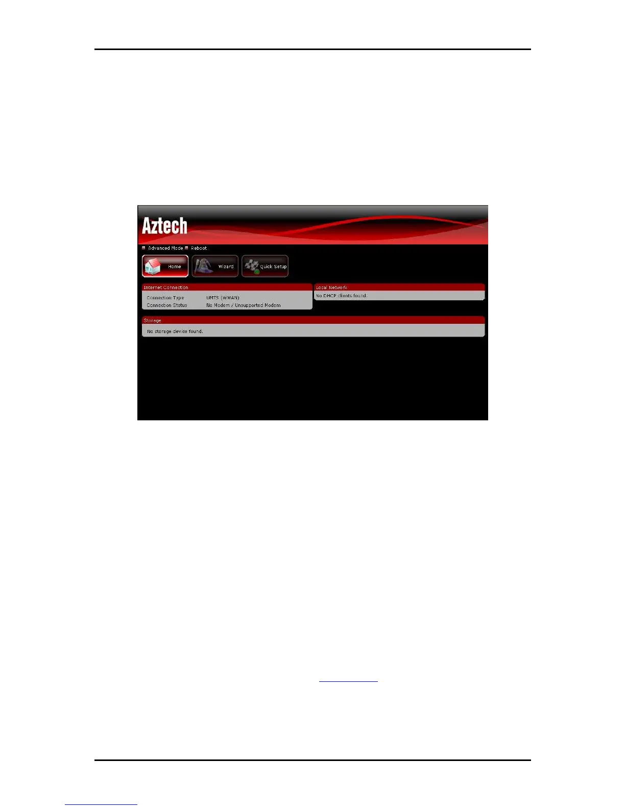 Page #21 background image