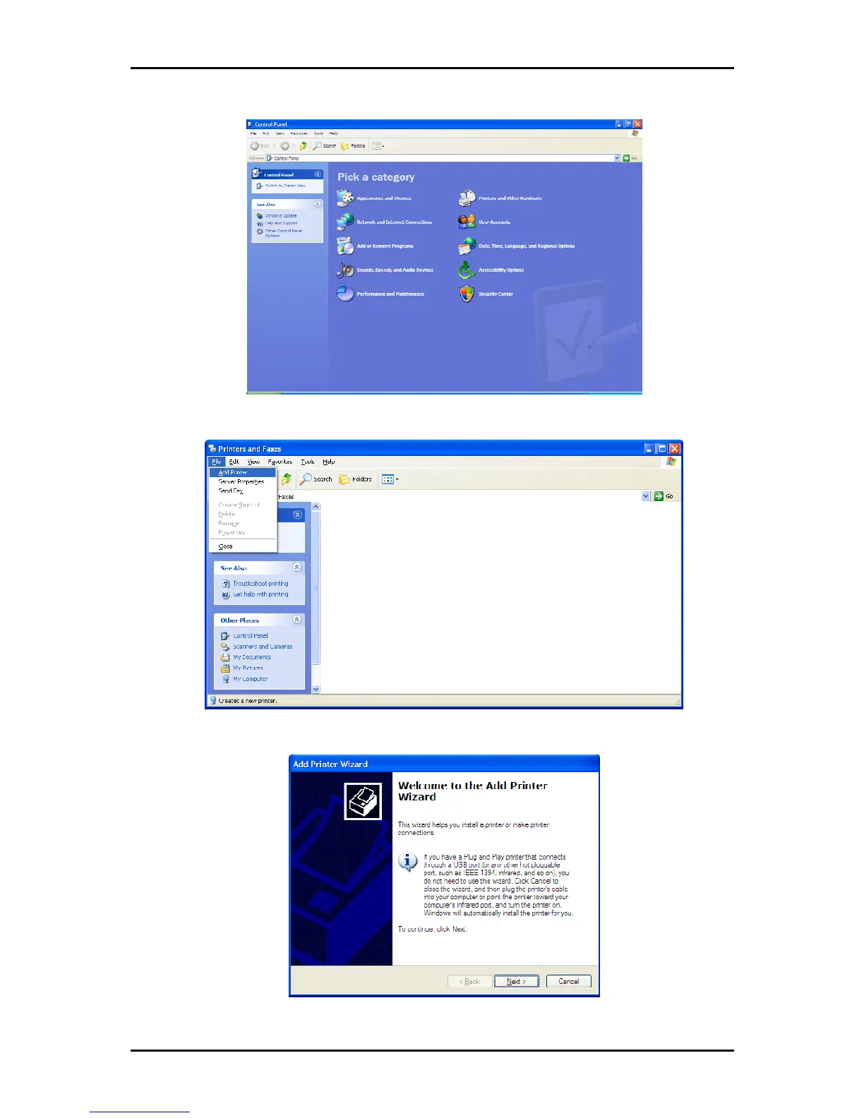 Page #23 background image