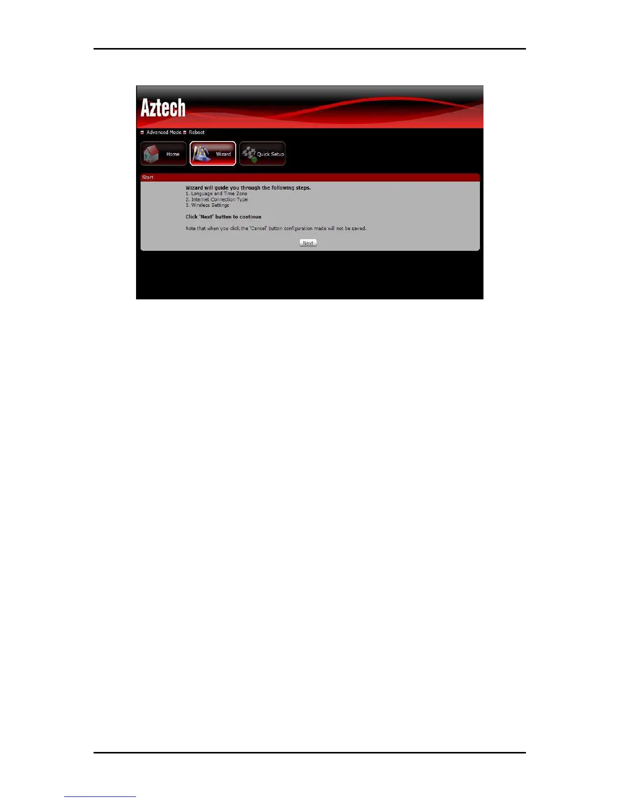 Page #33 background image