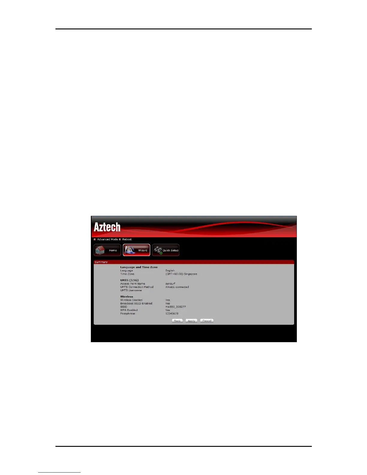 Page #35 background image