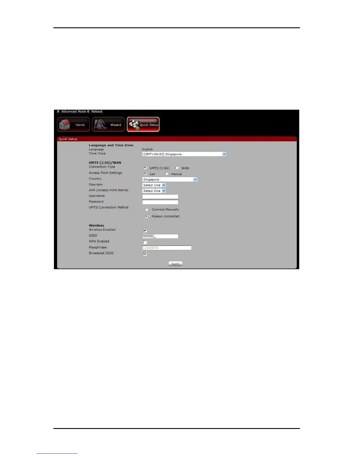Page #36 background image