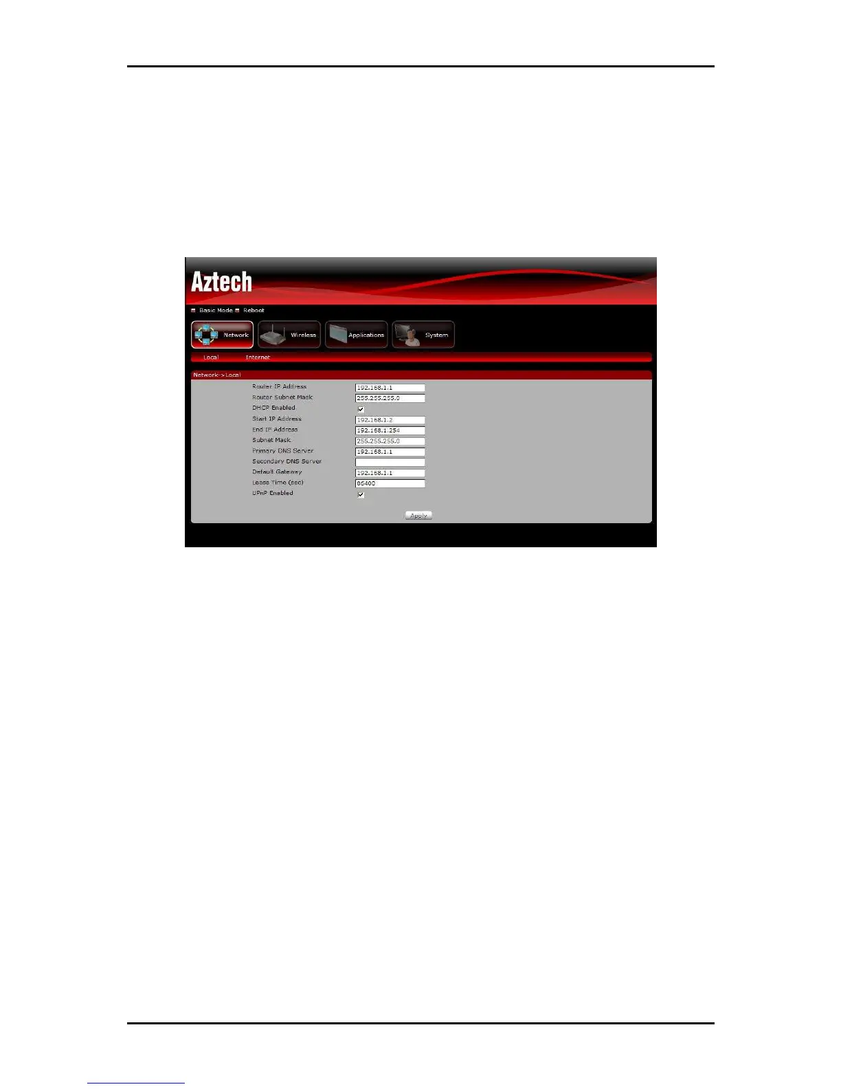 Page #37 background image