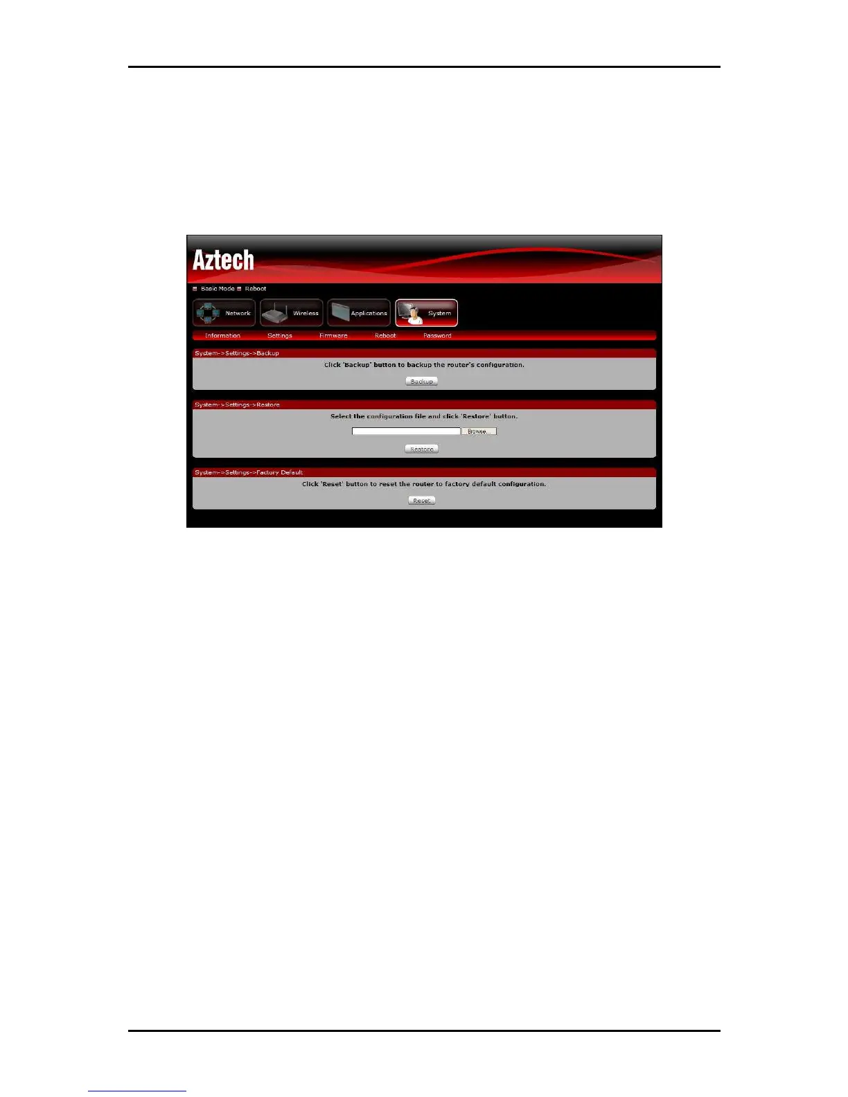 Page #43 background image