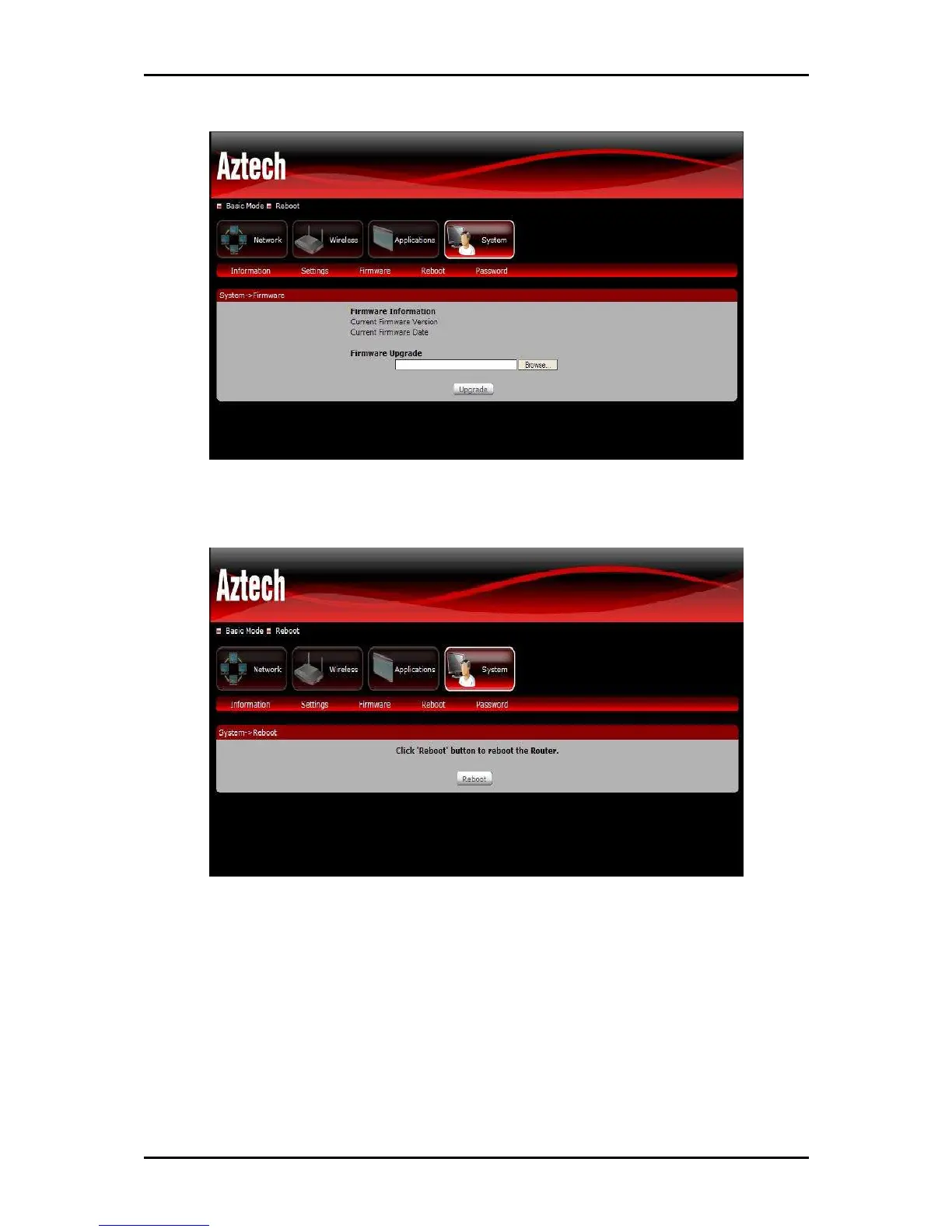 Page #44 background image