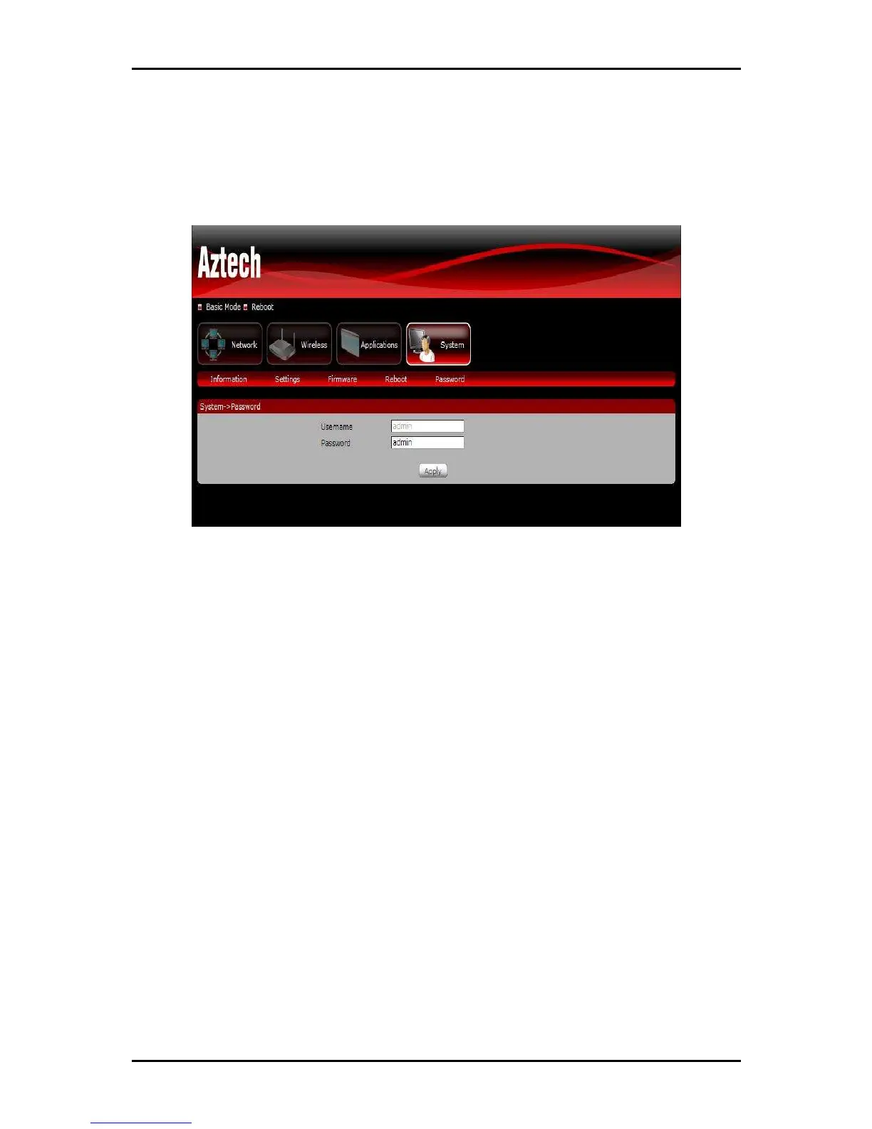 Page #45 background image