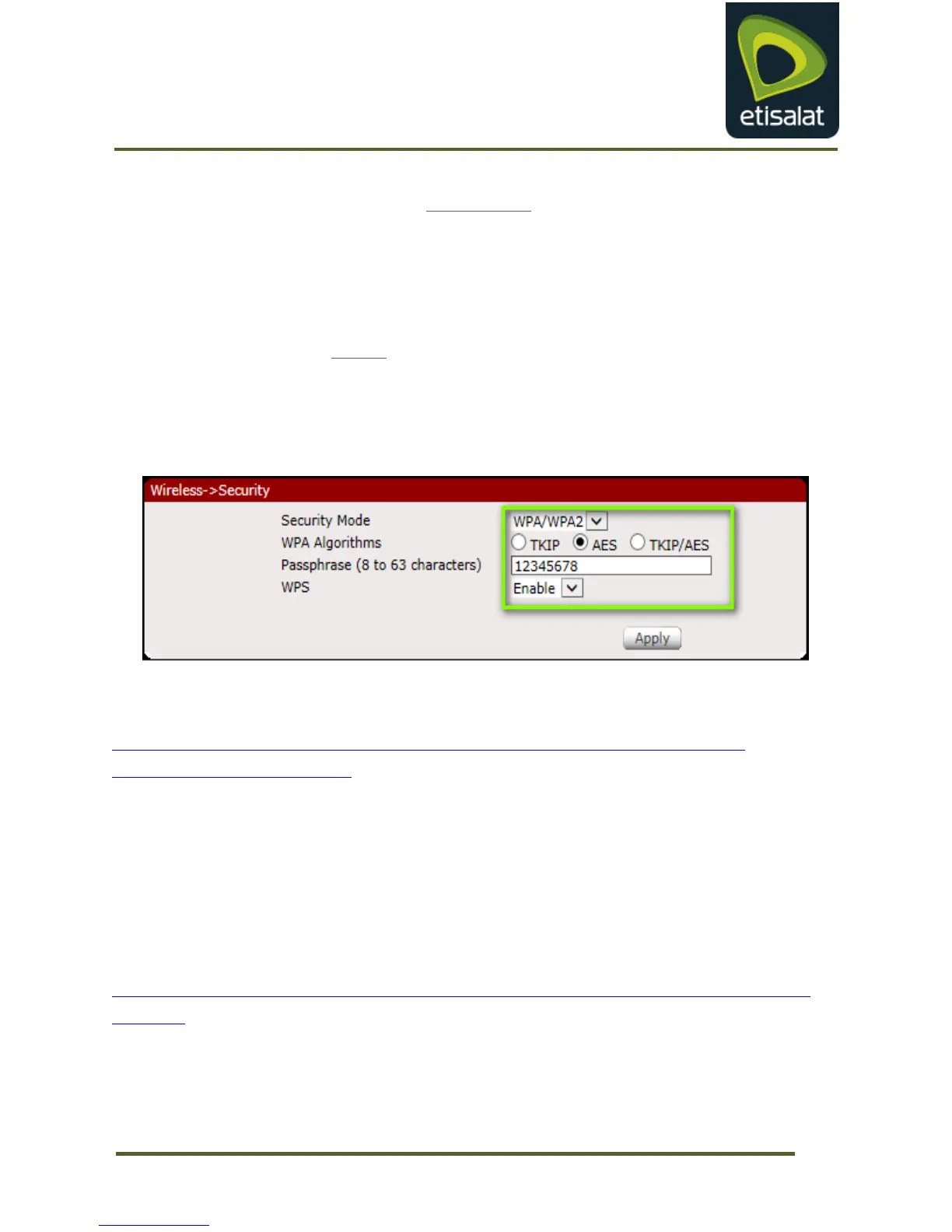 Page #7 background image