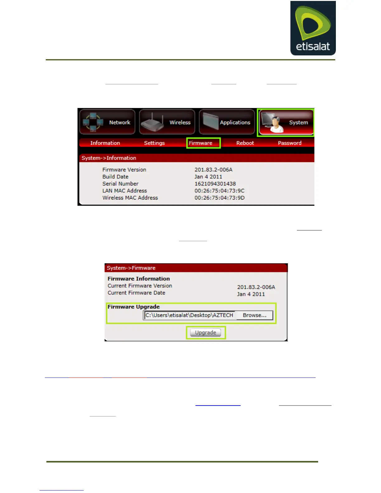 Page #8 background image