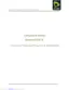 Preview: Configuration Manual
