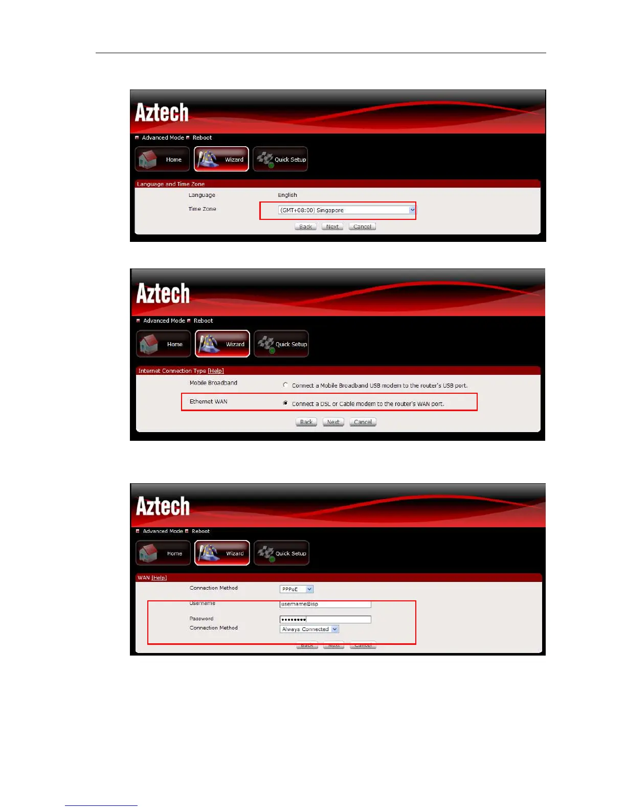 Page #2 background image