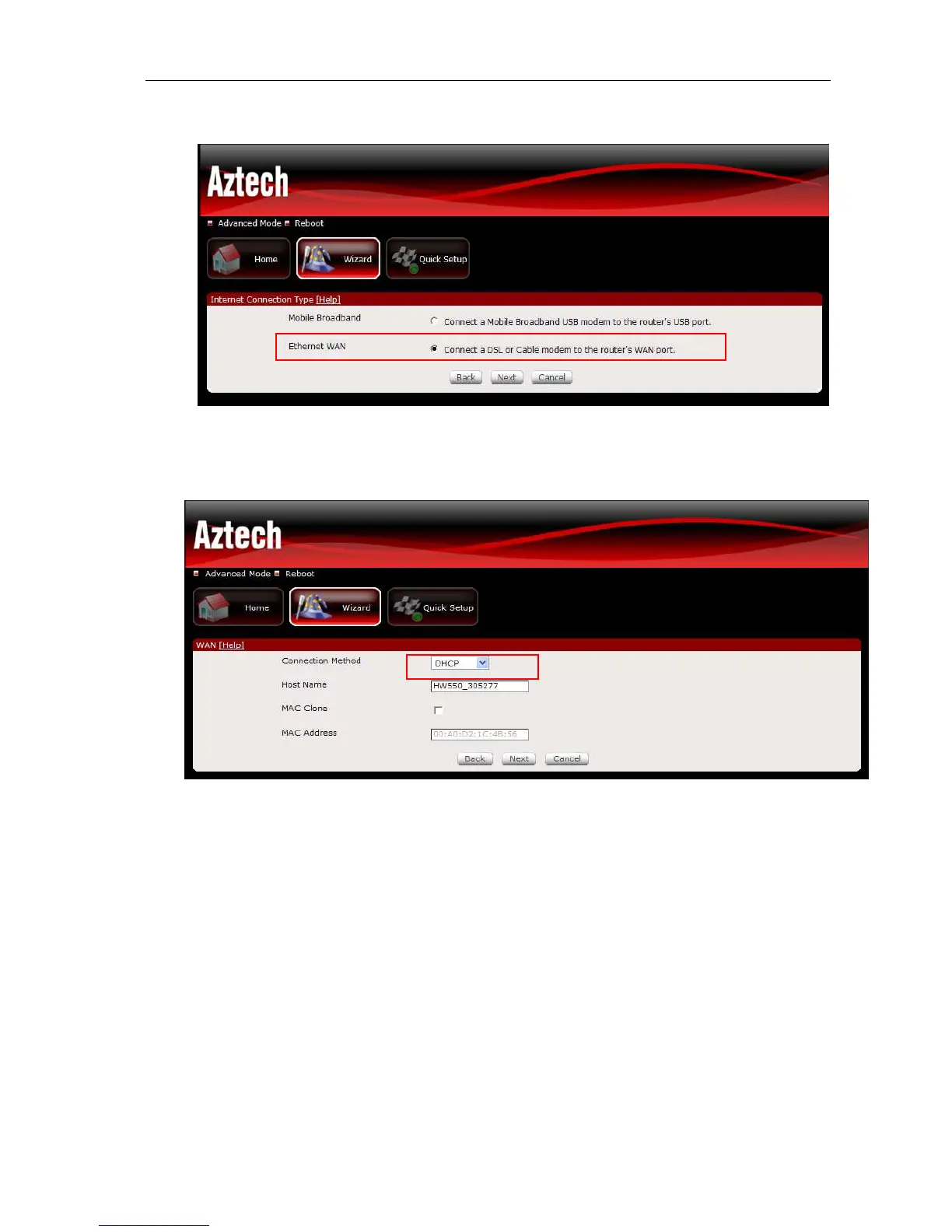 Page #3 background image