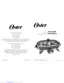 Preview: User Manual