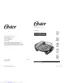 Preview: User Guide