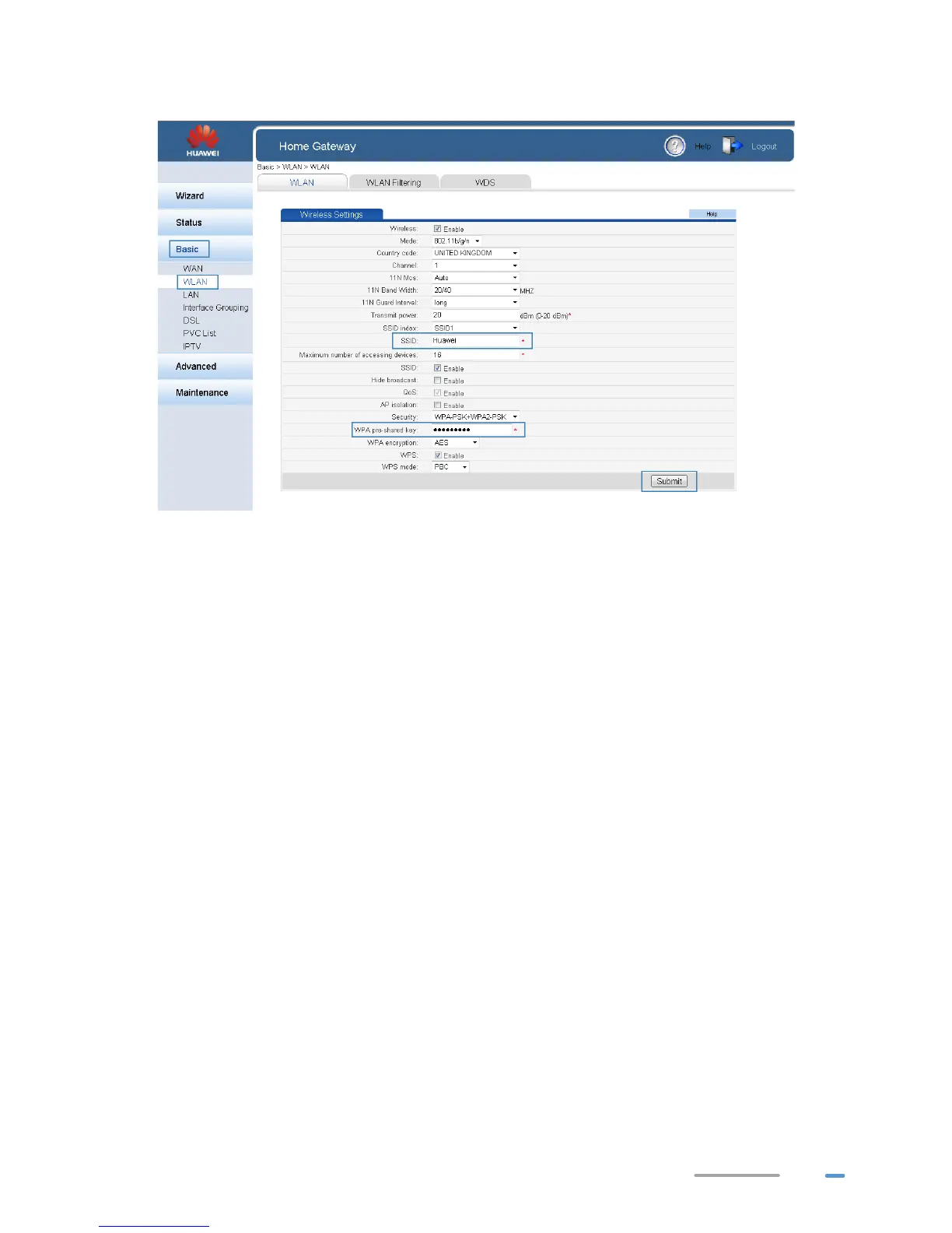 Page #30 background image