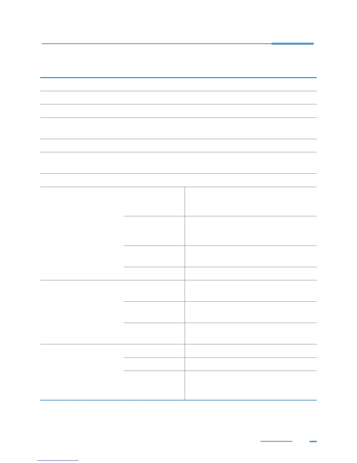Page #54 background image