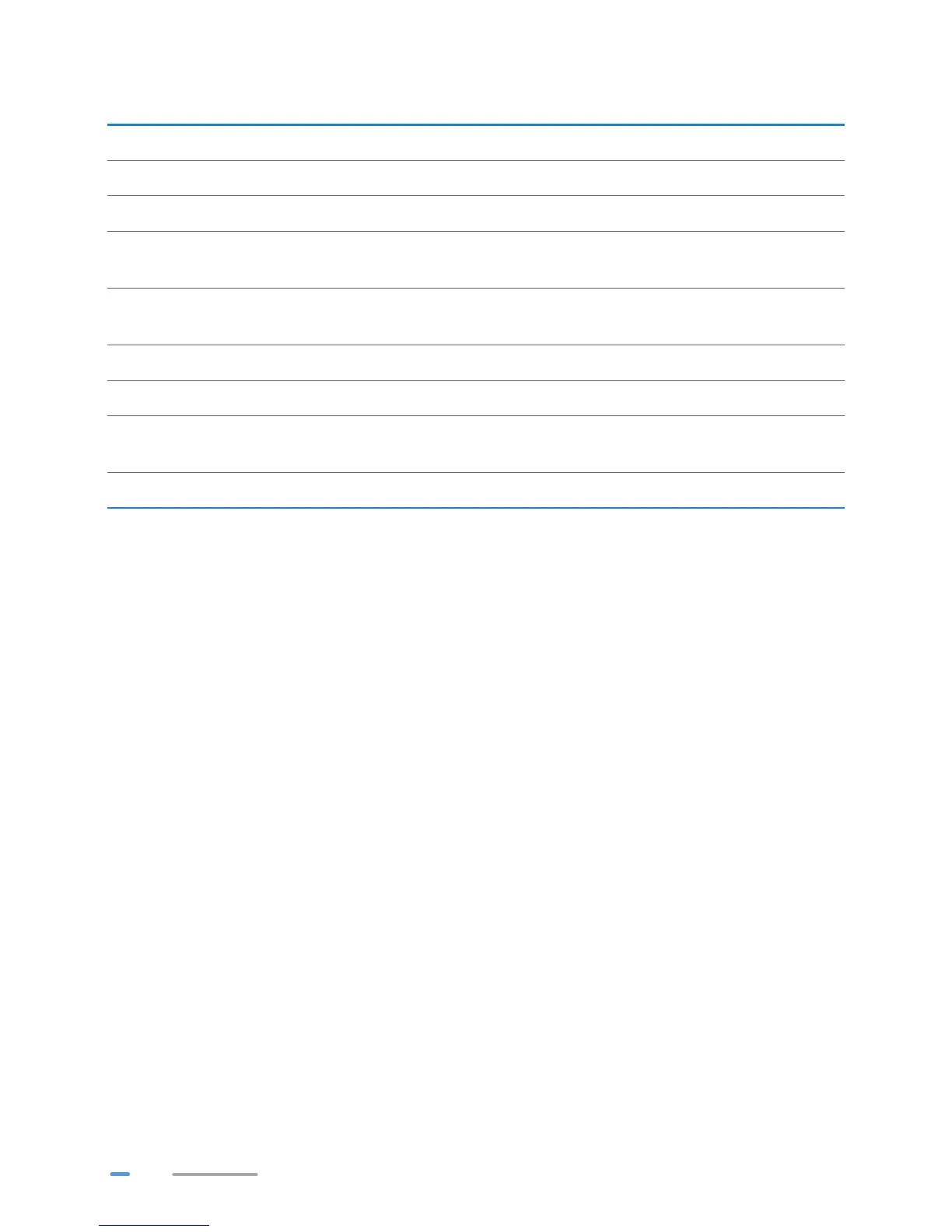 Page #55 background image