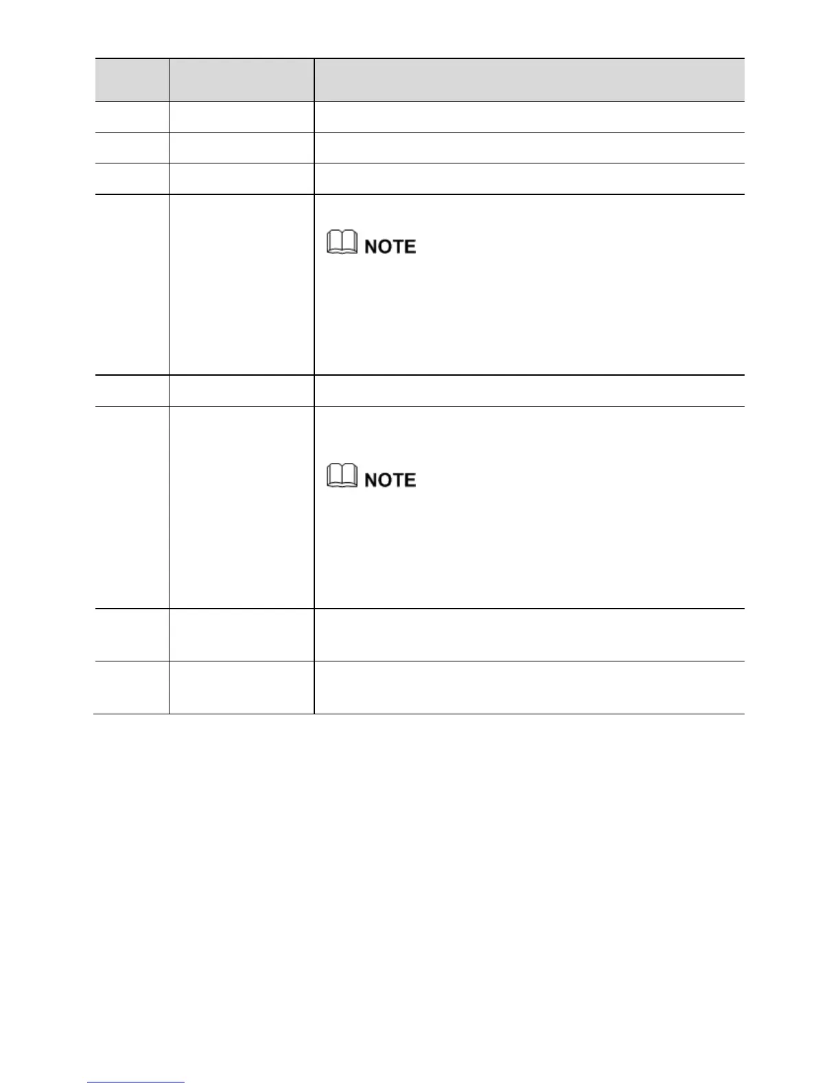 Page #37 background image