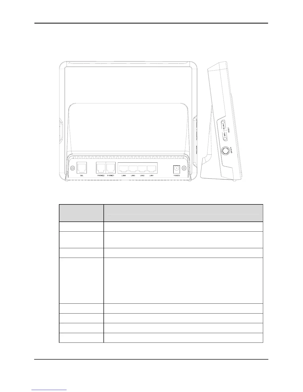 Page #16 background image