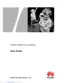 Preview: User Guide