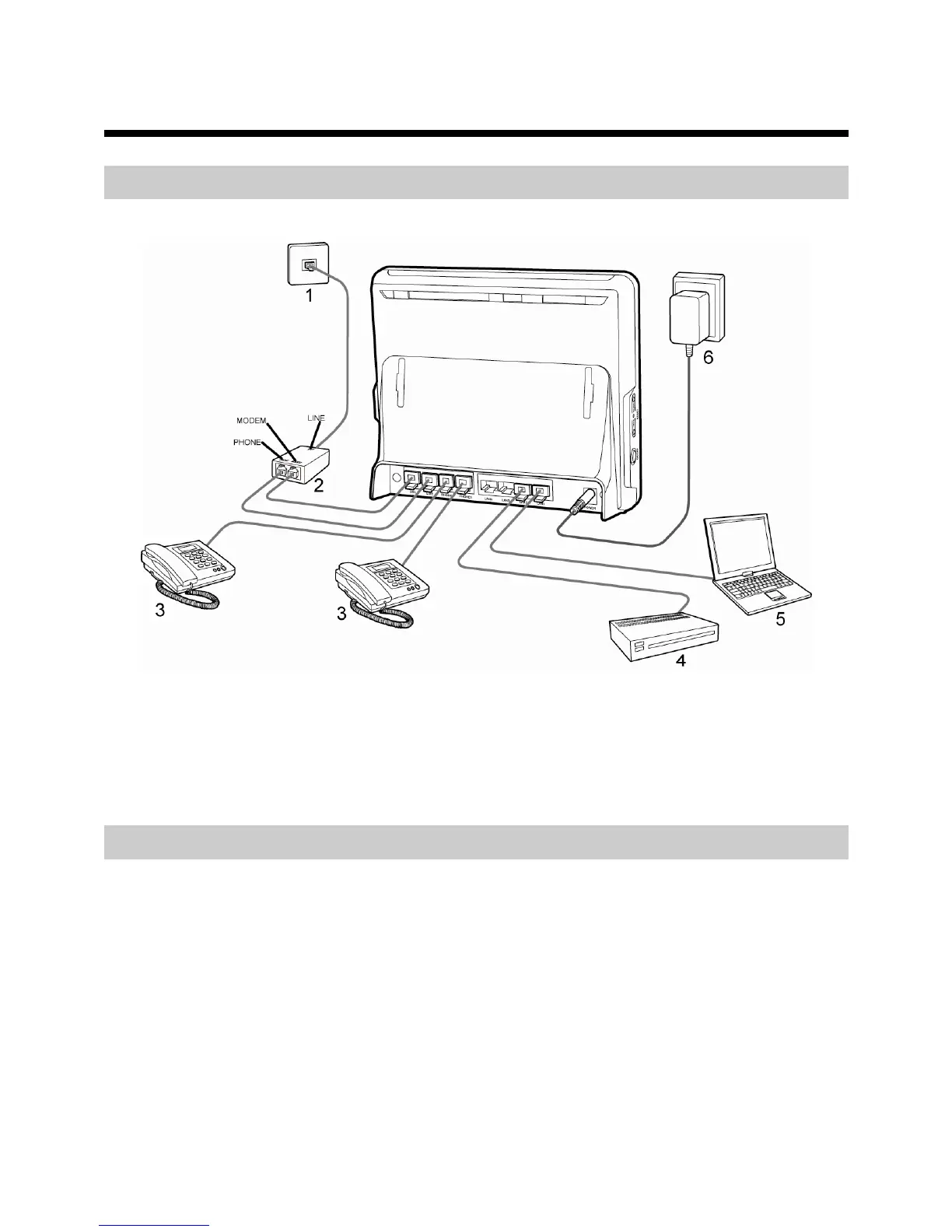 Page #2 background image